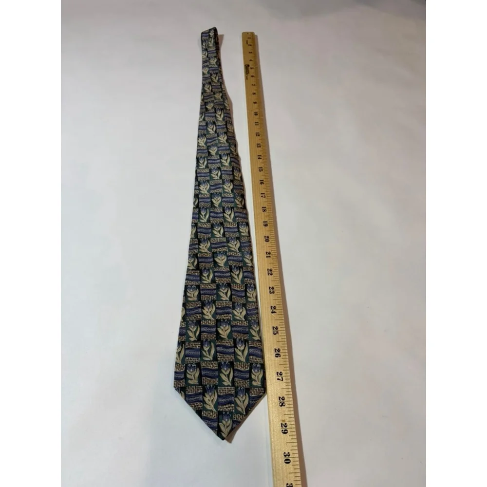Perry Ellis vintage perry